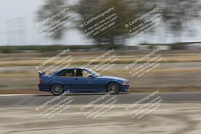 media/May-03-2025-BMW Club of San Diego (Sat) [[6afb605f82]]/A Group/Turn  2/
